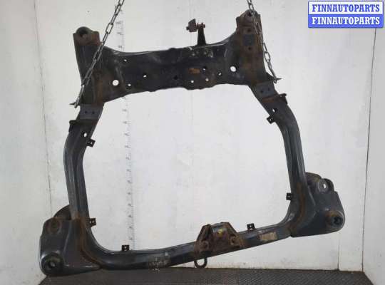 купить Балка подвески передняя (подрамник) на KIA Ceed 2007-2012