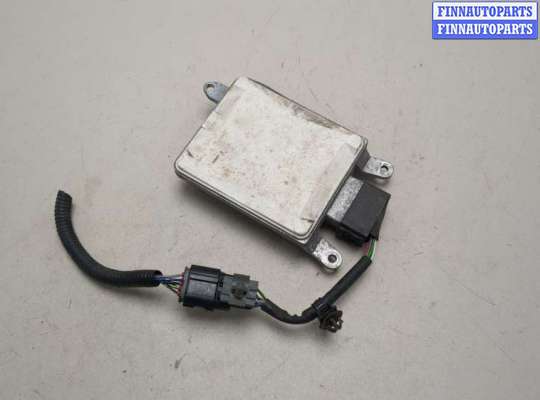 купить Датчик слепых (мертвых) зон на Mazda CX-7 2007-2012