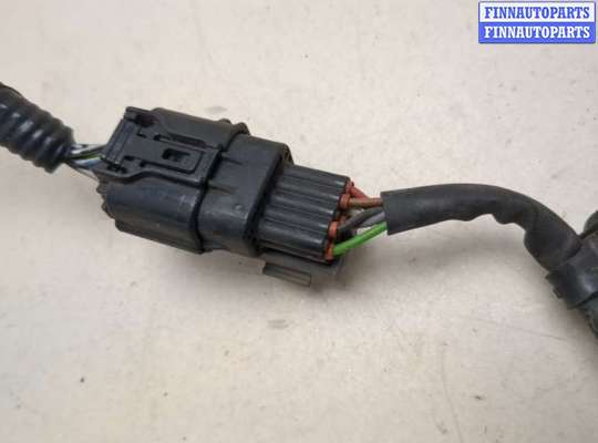 купить Датчик слепых (мертвых) зон на Mazda CX-7 2007-2012