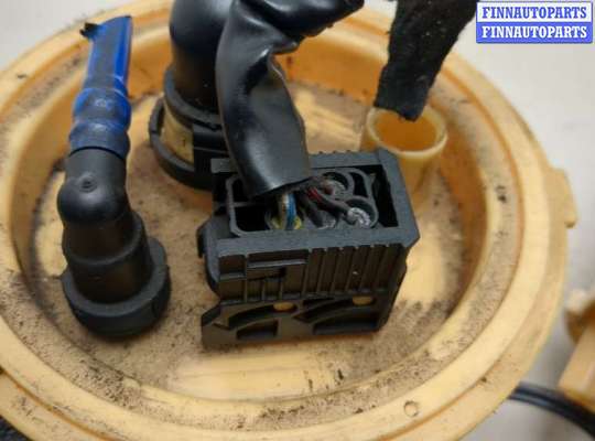 купить Насос топливный электрический на BMW X3 E83 2003-2010