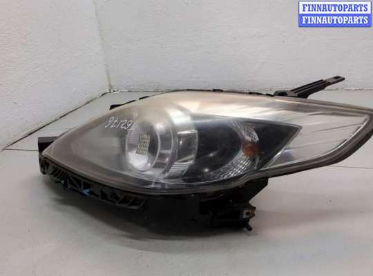 купить Фара (передняя) на Mazda 5 (CR) 2005-2010