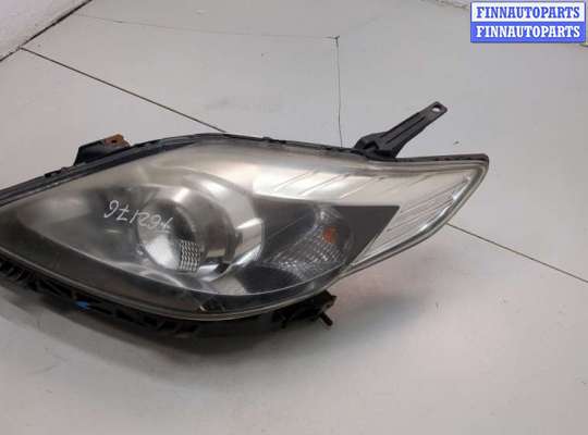 купить Фара (передняя) на Mazda 5 (CR) 2005-2010