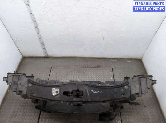 купить Датчик удара на Porsche Cayenne 2002-2010