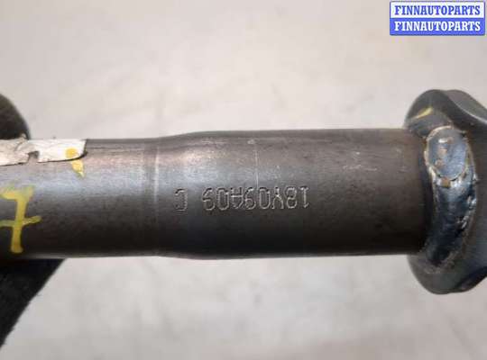 купить Кардан рулевой на Nissan Qashqai 2006-2013