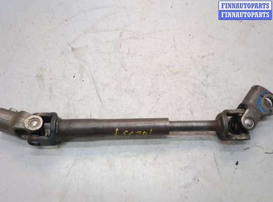 Купить Кардан рулевой на Nissan Qashqai 2006-2013 Кардан рулевой NS983667 на Nissan Qashqai 2006-2013