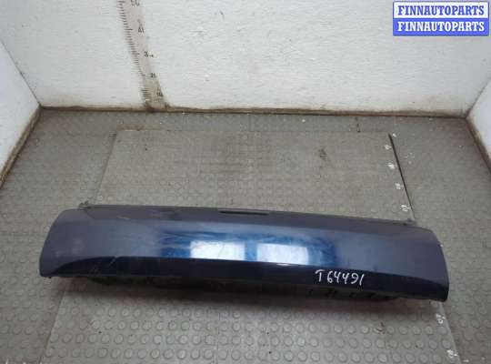 Купить Борт откидной на Peugeot 3008 2009-2016 Борт откидной PG1254242 на Peugeot 3008 2009-2016