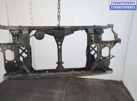 купить Рамка передняя (телевизор) на KIA Ceed 2007-2012