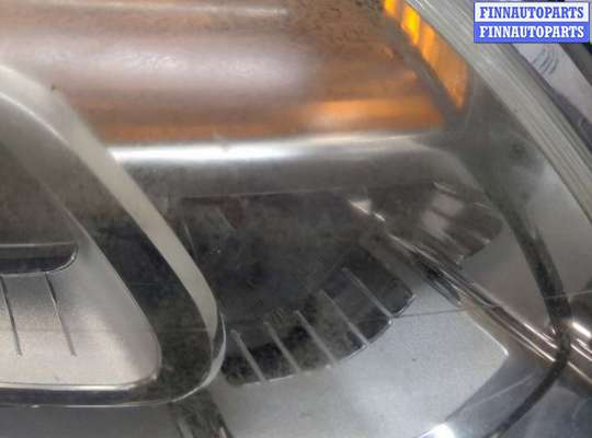 купить Фара (передняя) на Citroen C3 picasso 2009-2017