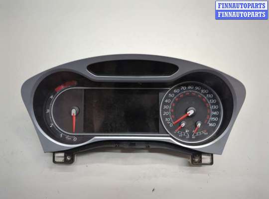 Купить Щиток приборов (приборная панель) на Ford S-Max 2006-2010 Щиток приборов (приборная панель) FO2211629 на Ford S-Max 2006-2010