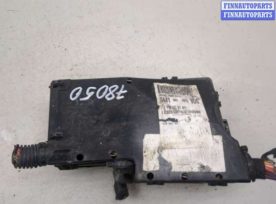 купить Блок предохранителей на Ford Focus 2 2008-2011