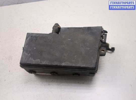 купить Блок предохранителей на Ford Focus 2 2008-2011