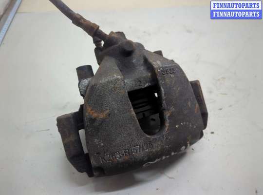 Купить Суппорт на Ford Focus 2 2008-2011 Суппорт FO2216415 на Ford Focus 2 2008-2011