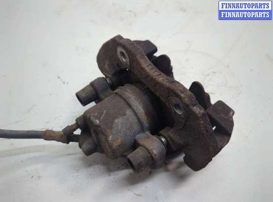 купить Суппорт на Ford Focus 2 2008-2011