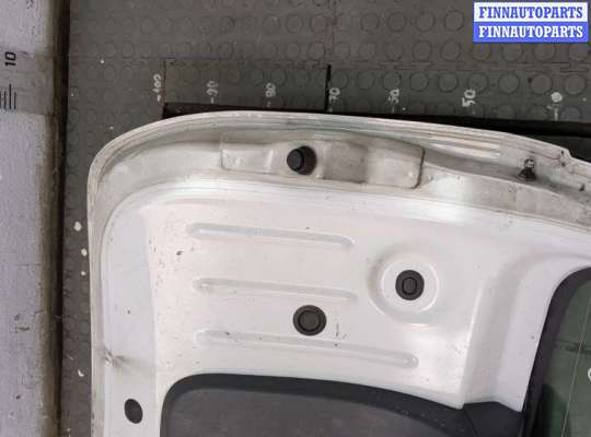 купить Подсветка номера на Dacia Logan 2012-2016