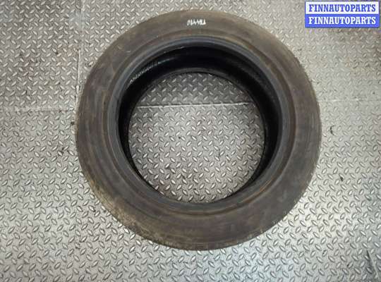 купить Шина на Ford Galaxy 2006-2010