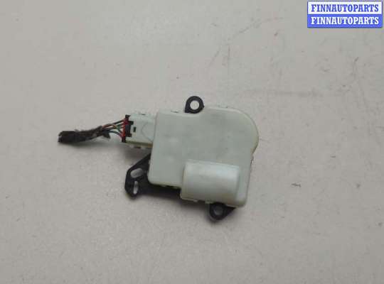 купить Электропривод заслонки отопителя на Ford Explorer 2010-2015