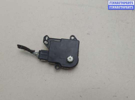 купить Электропривод заслонки отопителя на Ford Explorer 2010-2015