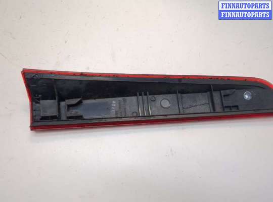 купить Фонарь (задний) на Nissan Note E11 2005-2013