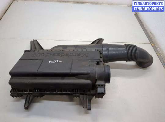 Корпус воздушного фильтра MB1703449 на Mercedes Vito W639 2003-2014