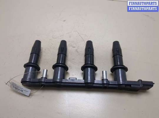 купить Катушка зажигания на Opel Vectra C 2002-2008