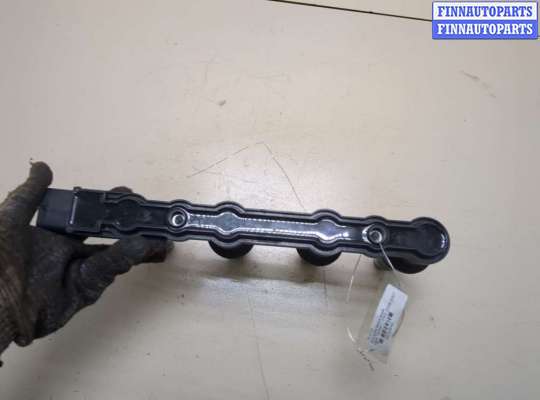 купить Катушка зажигания на Opel Vectra C 2002-2008