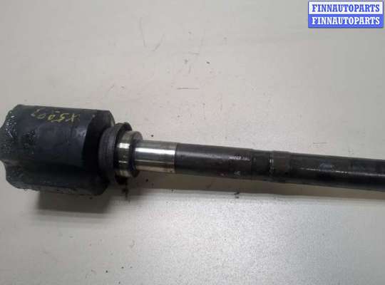 купить Полуось (приводной вал, шрус) на Peugeot 4007 2007-2012