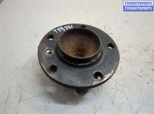 Ступица (кулак, цапфа) MN47998 на Mini Countryman (R60) 2010-2016