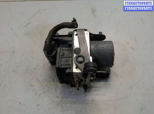 Блок АБС, насос (ABS, ESP, ASR) BM3450489 на BMW 7 E65 2001-2008