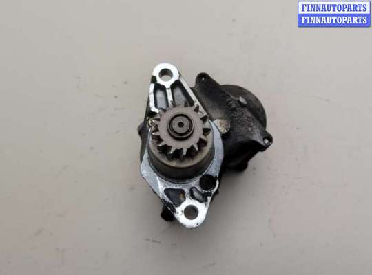 купить Стартер на Lexus RX 1998-2003