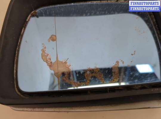 купить Зеркало боковое на BMW X5 E53 2000-2006