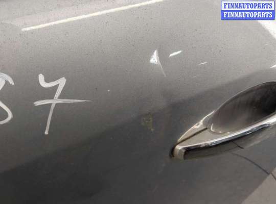 купить Дверь боковая (легковая) на Opel Antara 2006-2015