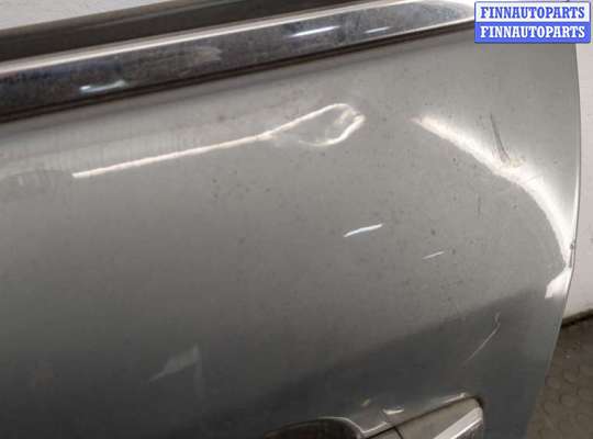 купить Дверь боковая (легковая) на Opel Antara