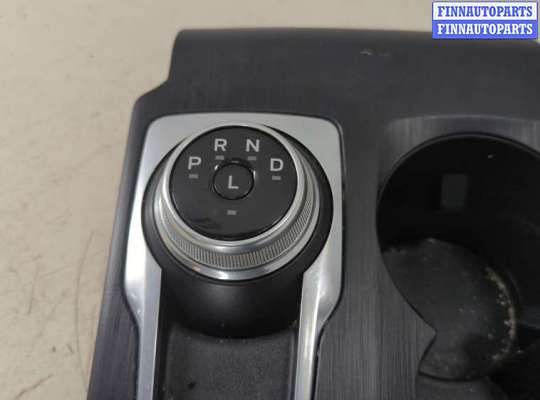 купить Селектор АКПП на Ford Escape 2019-2022