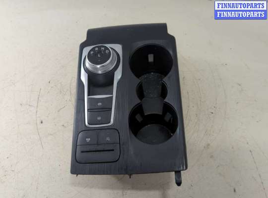 купить Селектор АКПП на Ford Escape 2019-2022