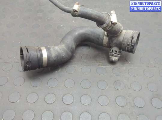 купить Патрубок охлаждения на BMW X3 F25 2010-2017