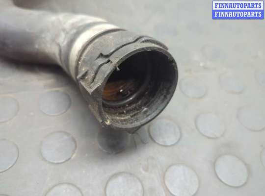 купить Патрубок охлаждения на BMW X3 F25 2010-2017