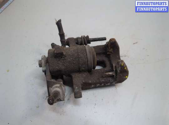 купить Суппорт на Volkswagen Golf 4 1997-2006