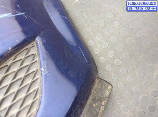 купить Бампер на Opel Astra H 2004-2010