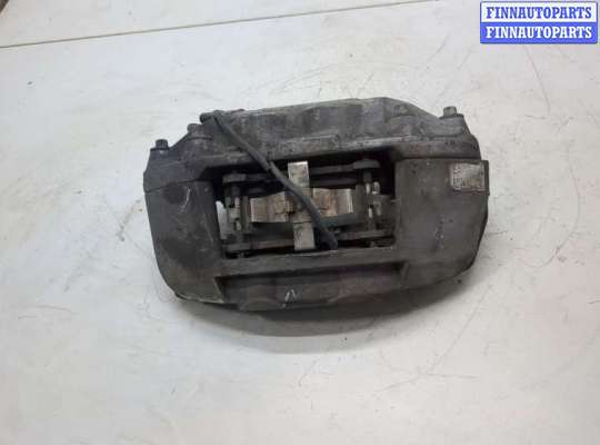 купить Суппорт на Audi Q5 2008-2017