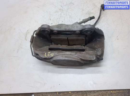 купить Суппорт на Audi Q5 2008-2017