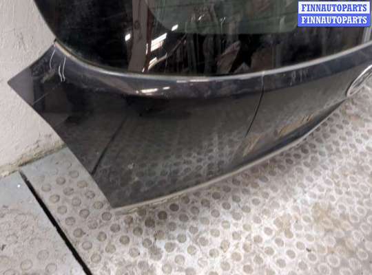 купить Фонарь дополнительный (стоп-сигнал) на Opel Antara 2006-2015