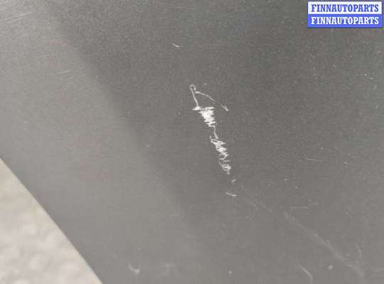 купить Дверь боковая (легковая) на Mazda CX-7 2007-2012