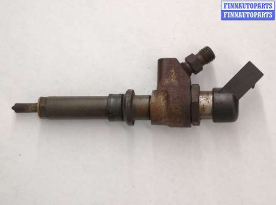 купить Форсунка топливная на Citroen Berlingo 2002-2008