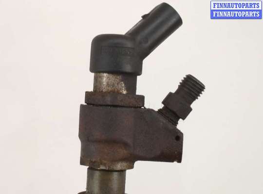 купить Форсунка топливная на Citroen Berlingo 2002-2008