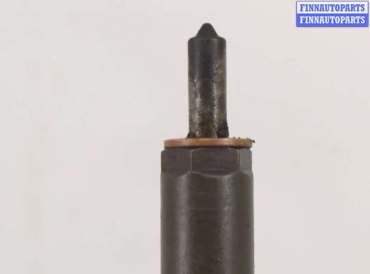 купить Форсунка топливная на Citroen Berlingo 2002-2008