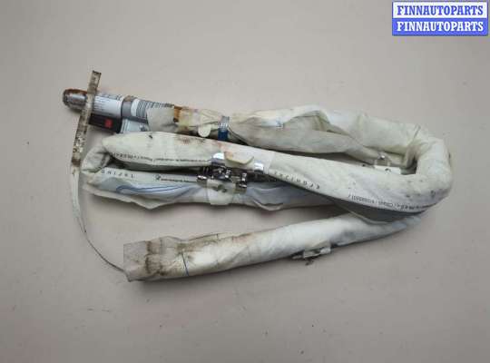 купить Подушка безопасности боковая (шторка) на Ford Mondeo 4 2007-2015