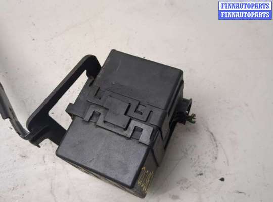 купить Блок реле на Ford Fusion 2002-2012