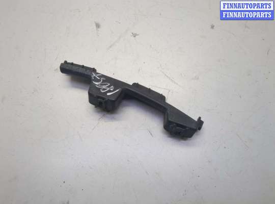 купить Кронштейн бампера на Audi A8 (D4) 2010-2017