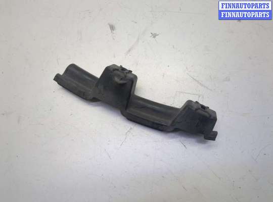 купить Кронштейн бампера на Audi A8 (D4) 2010-2017