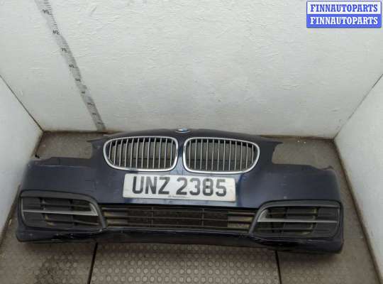 Датчик парктроника BM3594431 на BMW 5 F10 2010-2017